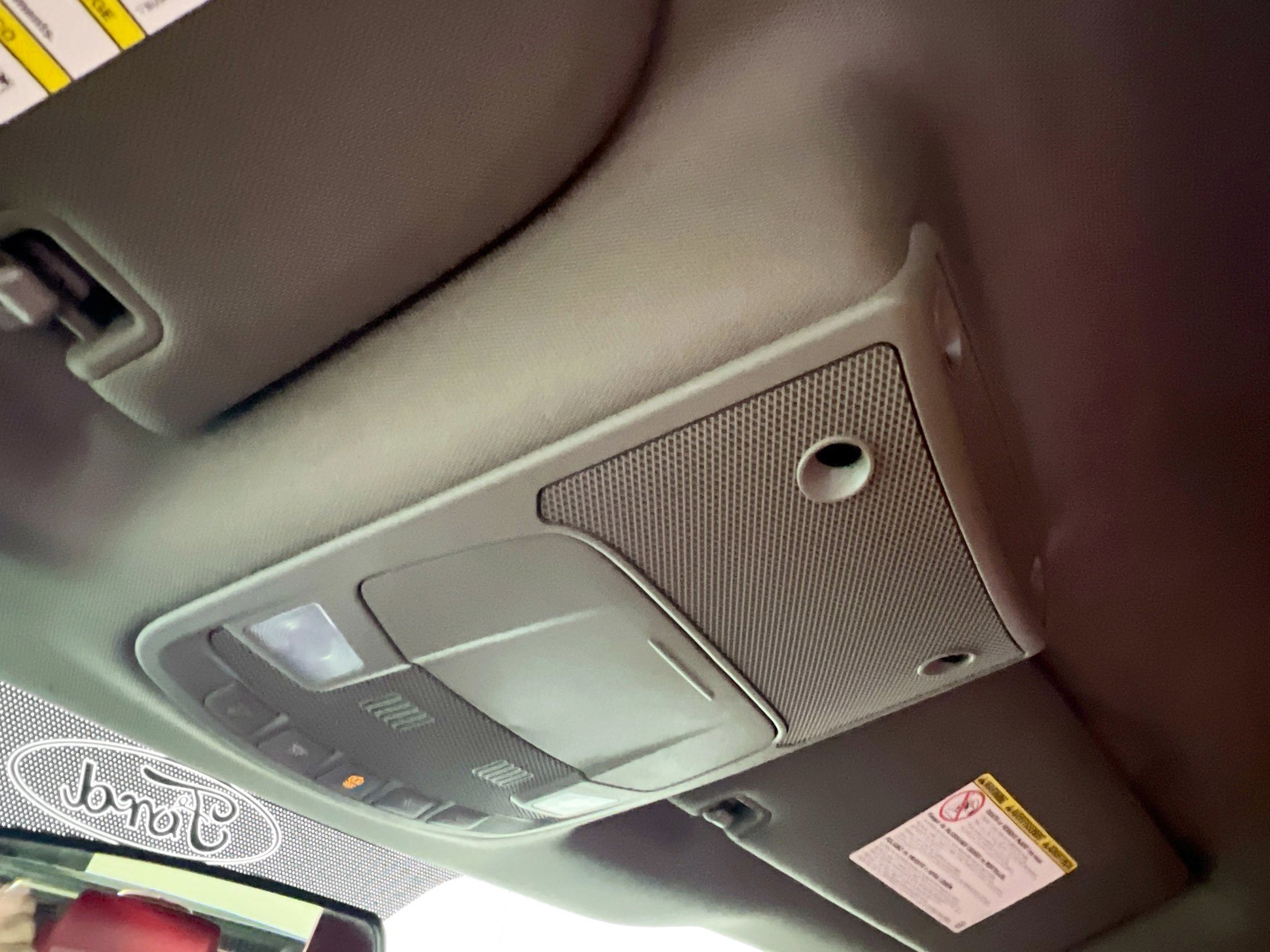 Used 2019 Ford F250 XLT AWD/4WD image 22