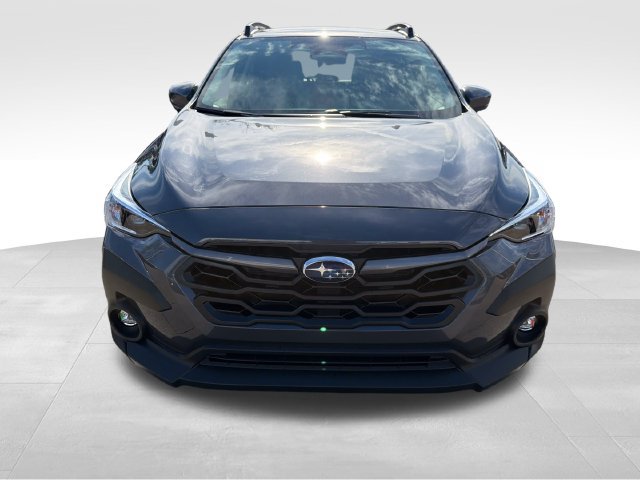 New 2027 Subaru Crosstrek 2.5i Premium AWD/4WD image 2