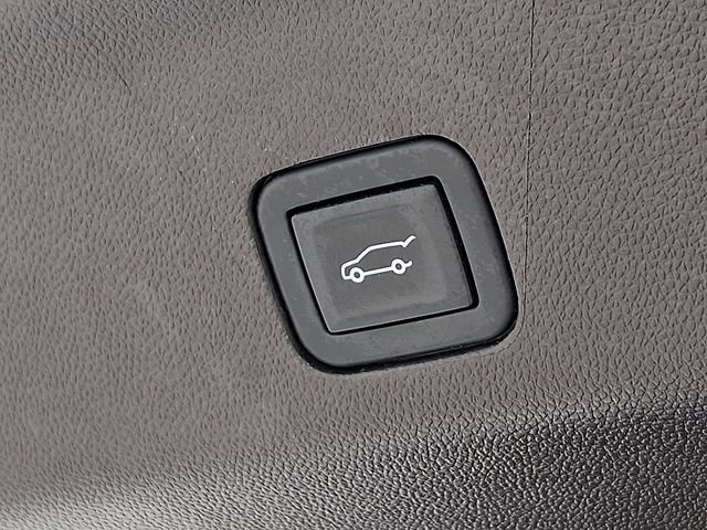 Used 2023 Chevrolet Tahoe LT w/ LT Signature Plus Package RWD image 30