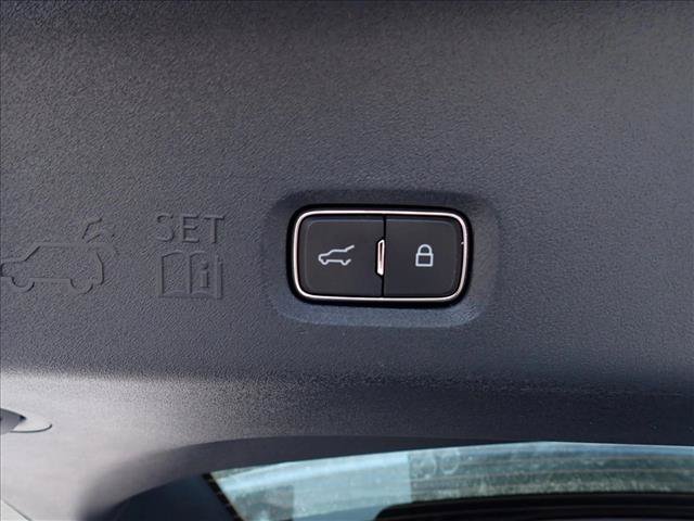 New 2026 Ford Expedition Tremor AWD/4WD image 11
