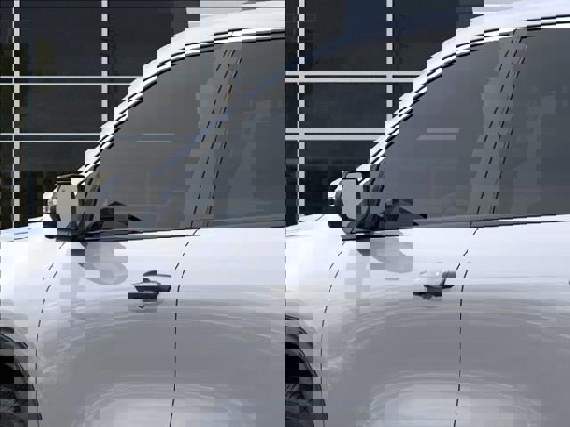 New 2026 GMC Acadia Elevation w/ Elevation Premium Package image 12