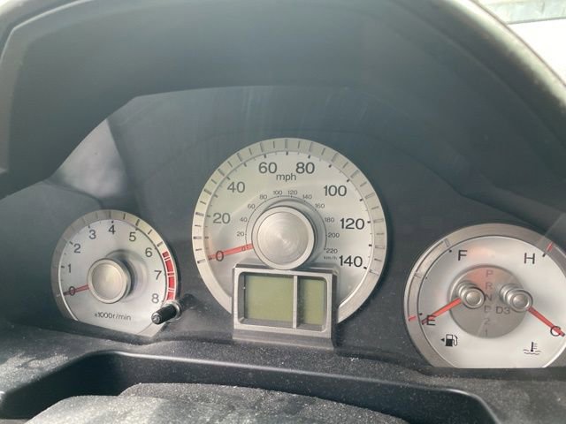 Used 2011 Honda Pilot EX-L image 17