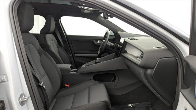 Used 2024 Polestar Polestar 2 AWD/4WD image 19