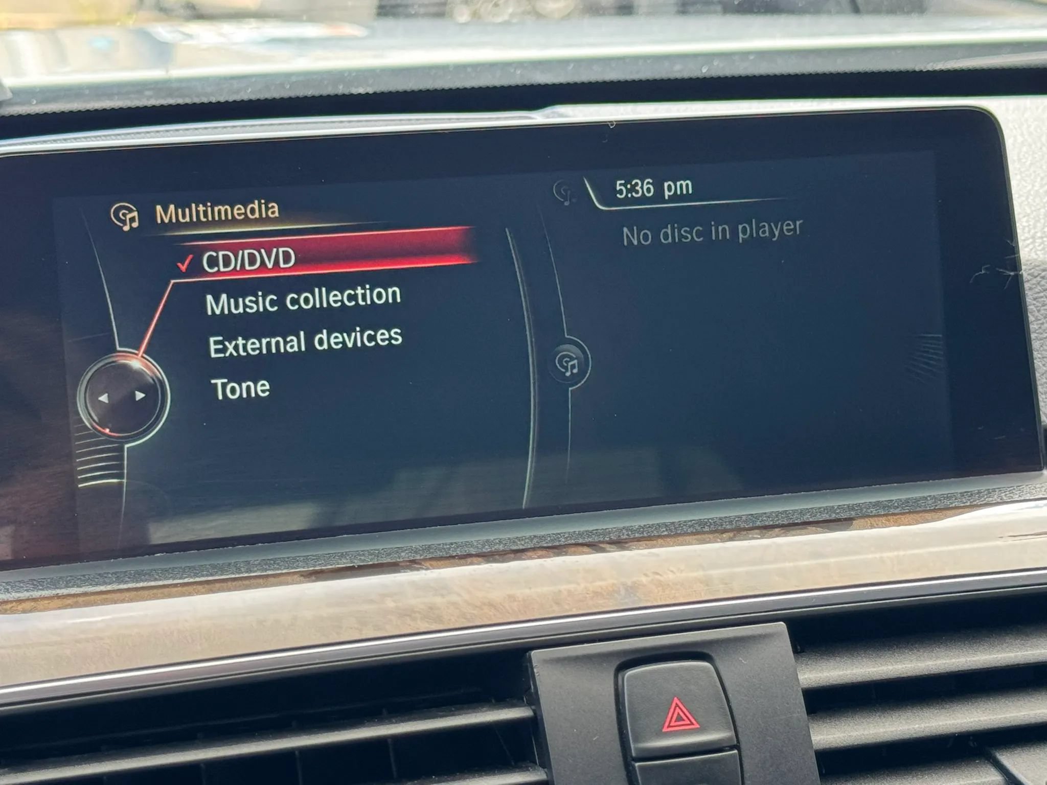 Used 2016 BMW 320i Sedan RWD image 37