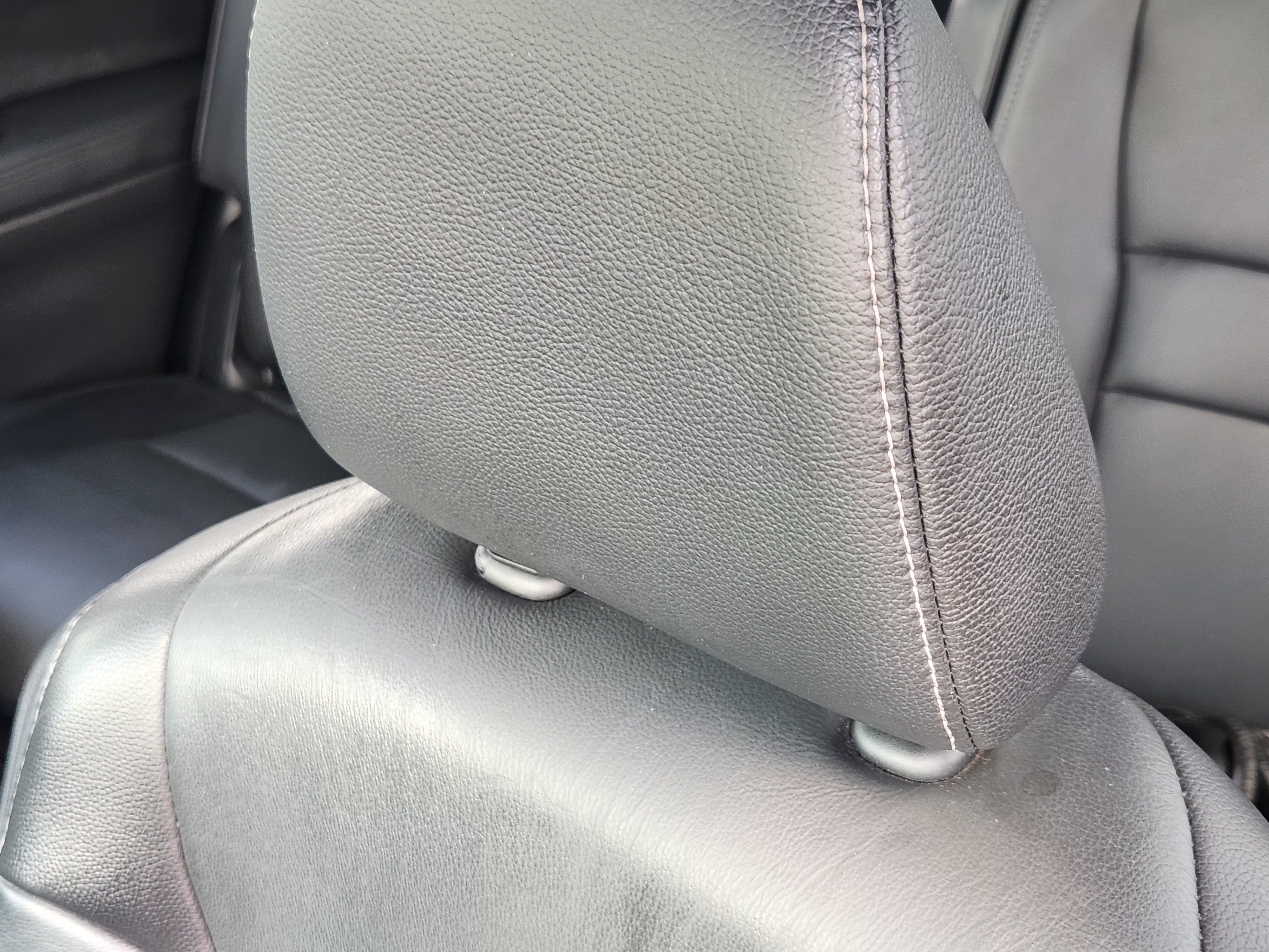 Used 2021 Honda Pilot Touring image 16