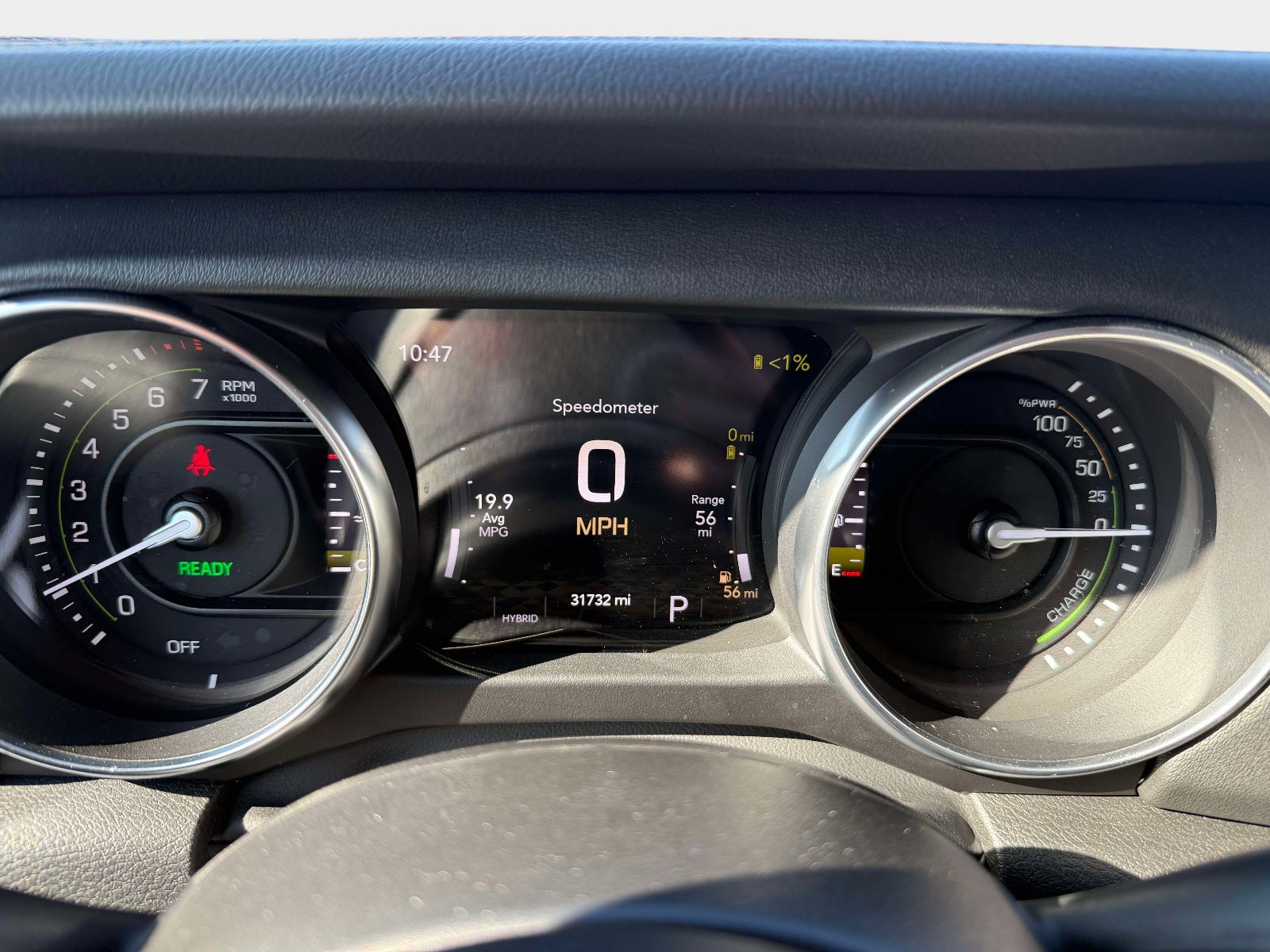 Certified 2022 Jeep Wrangler Unlimited Sahara image 11