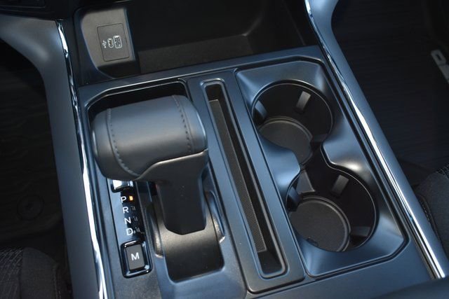 New 2026 Ford F150 XLT w/ Equipment Group 302A MID image 33