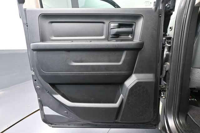 Used 2019 RAM 1500 ST w/ SXT Plus Group AWD/4WD image 26