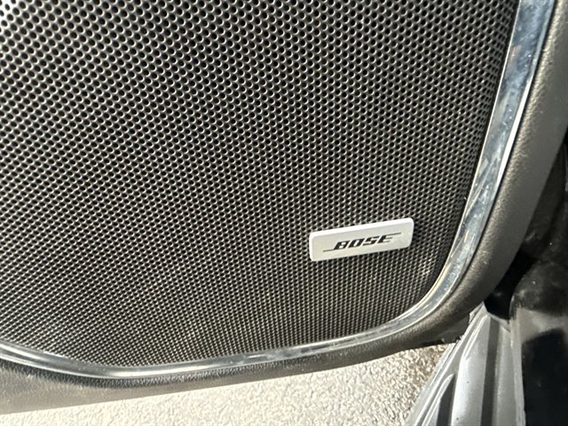 Used 2018 Chevrolet Tahoe Premier image 13