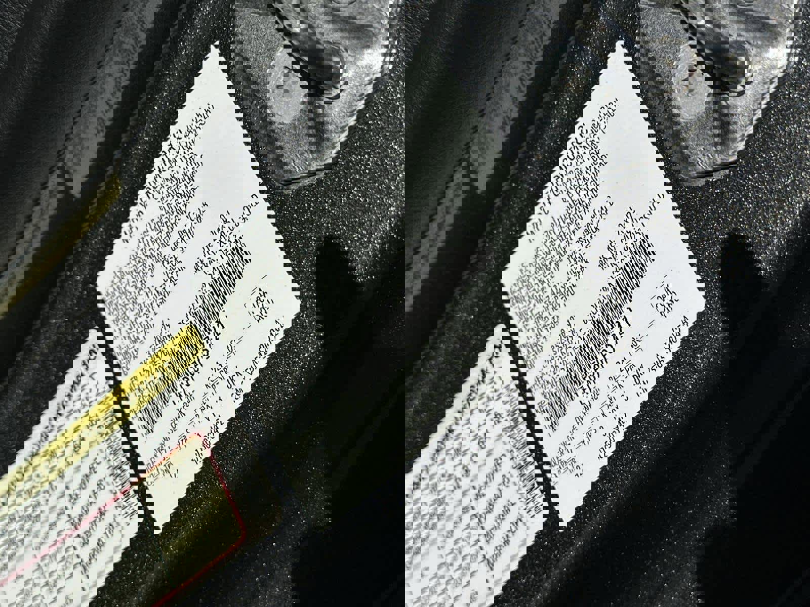 Used 2015 Ford Mustang GT Premium w/ Equipment Group 401A image 21