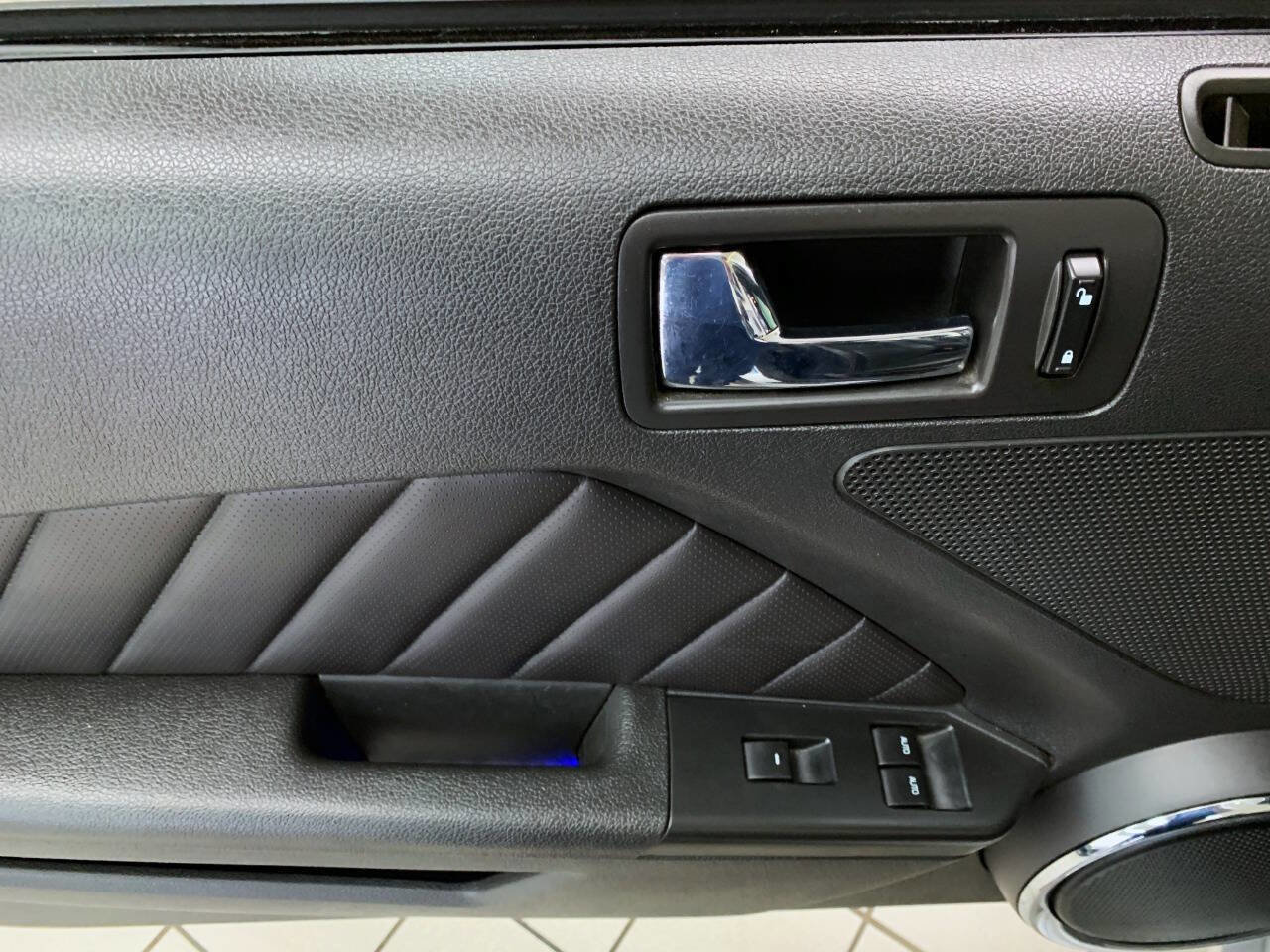 Used 2014 Ford Mustang GT w/ Electronics Package image 18