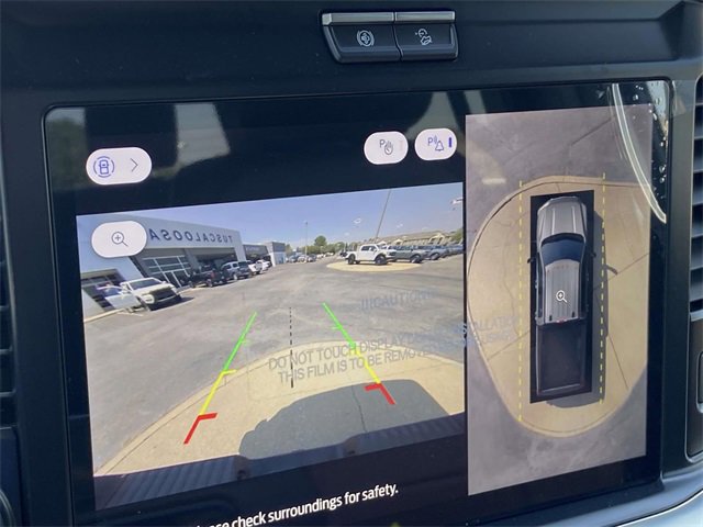 New 2026 Ford F350 King Ranch image 28