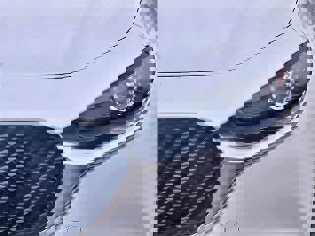 Used 2021 MAZDA CX-30 AWD 2.5 S w/ Select Package image 24