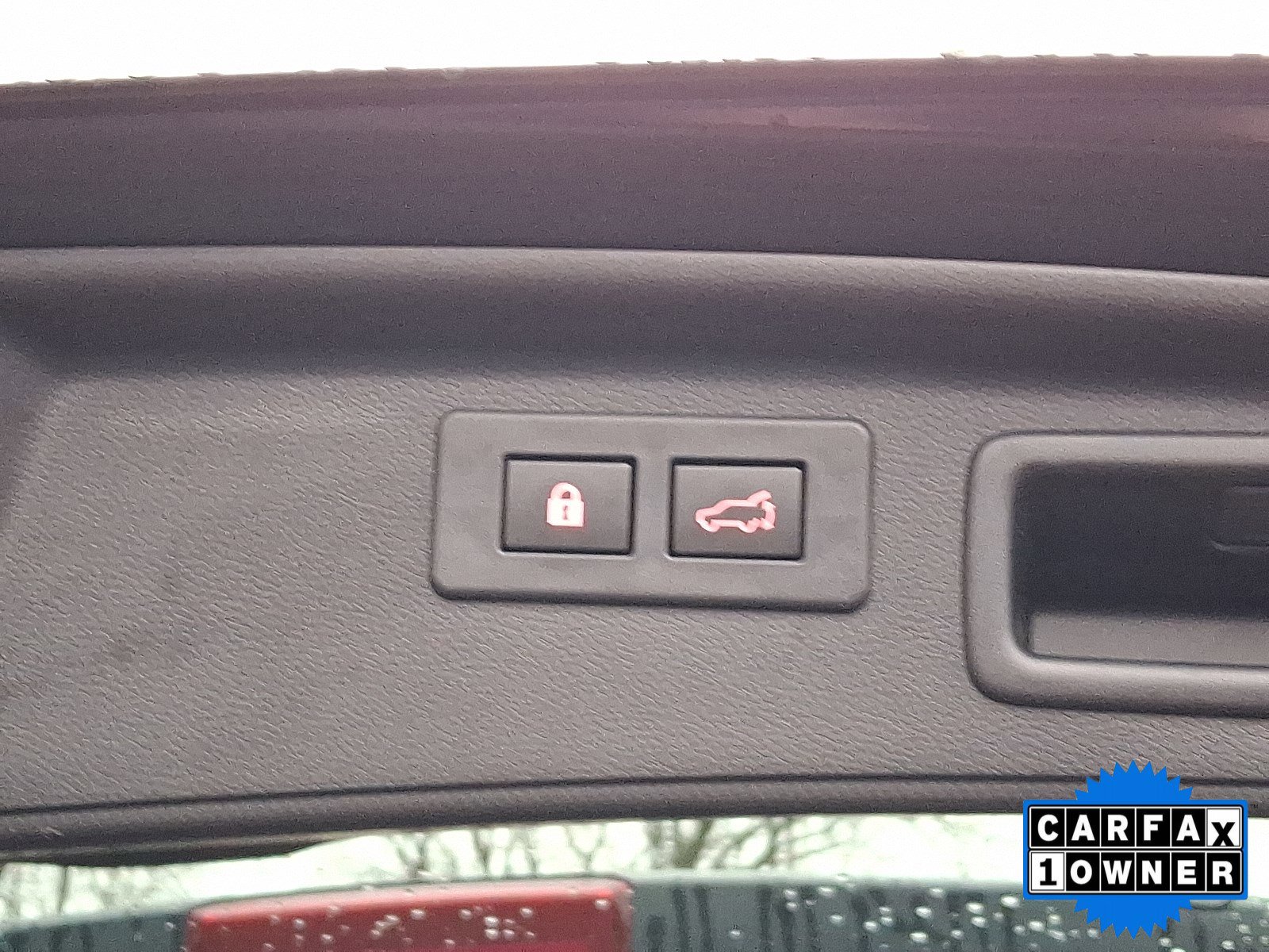 Certified 2023 Subaru Forester Limited image 48