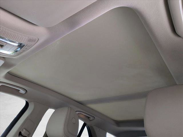 Used 2022 Mercedes-Benz GLE 350 image 16