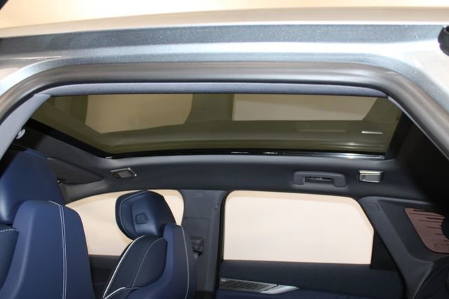 New 2026 Cadillac Optiq Sport 2 AWD/4WD image 9