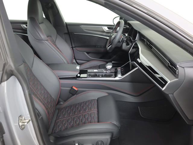 New 2026 Audi RS 7 Performance image 13
