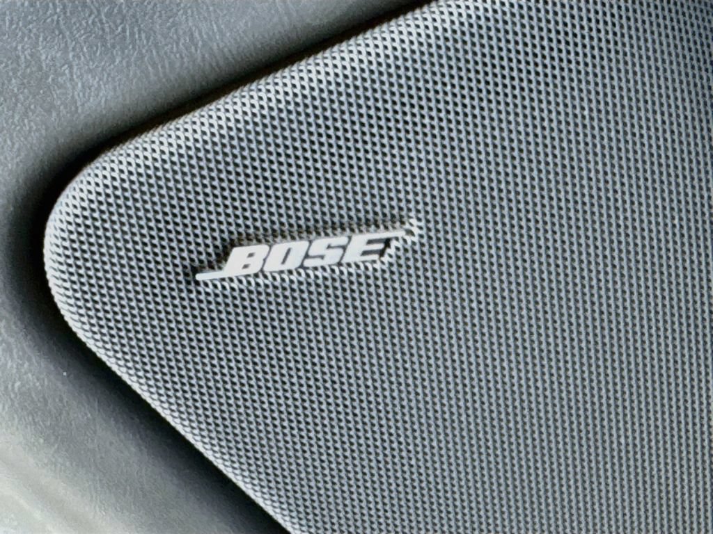 Used 2006 GMC Sierra 2500 SLE w/ Heavy-Duty Power Package RWD image 11