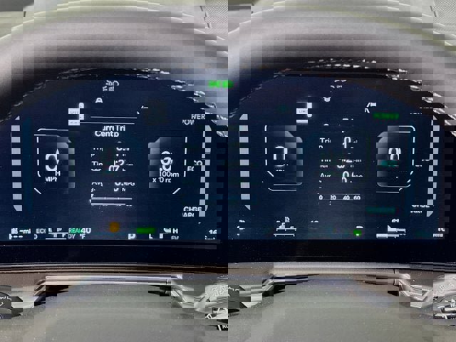 New 2026 Kia Sorento SX Prestige image 14