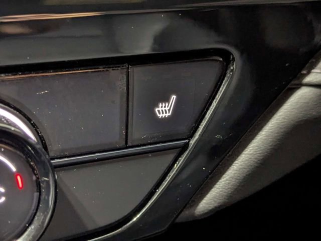 Used 2025 Honda Accord Sport image 17