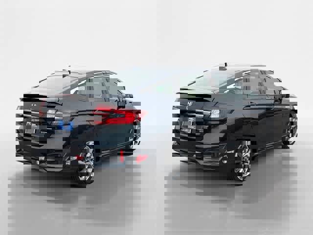 Used 2018 Honda Clarity Touring image 11