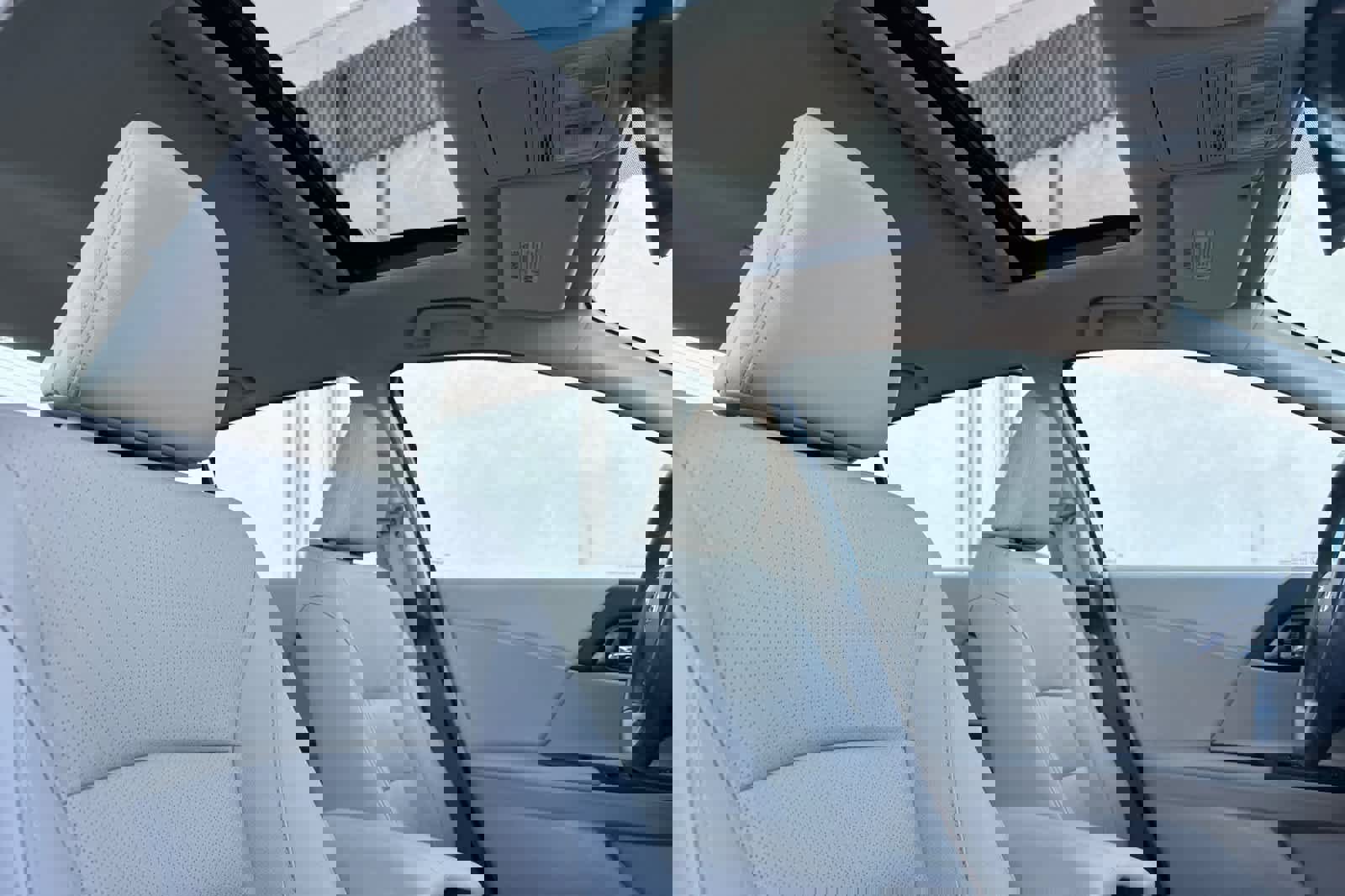 Used 2014 Honda Accord Touring image 17