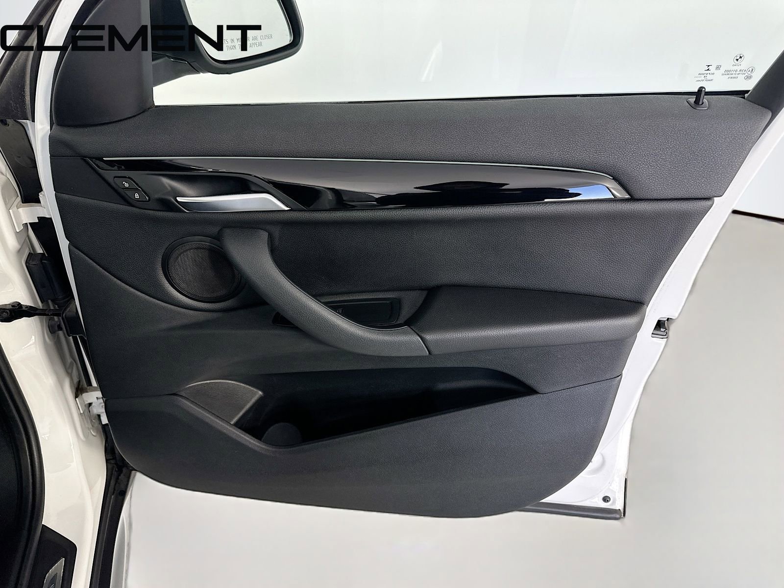 Used 2020 BMW X1 xDrive28i image 36