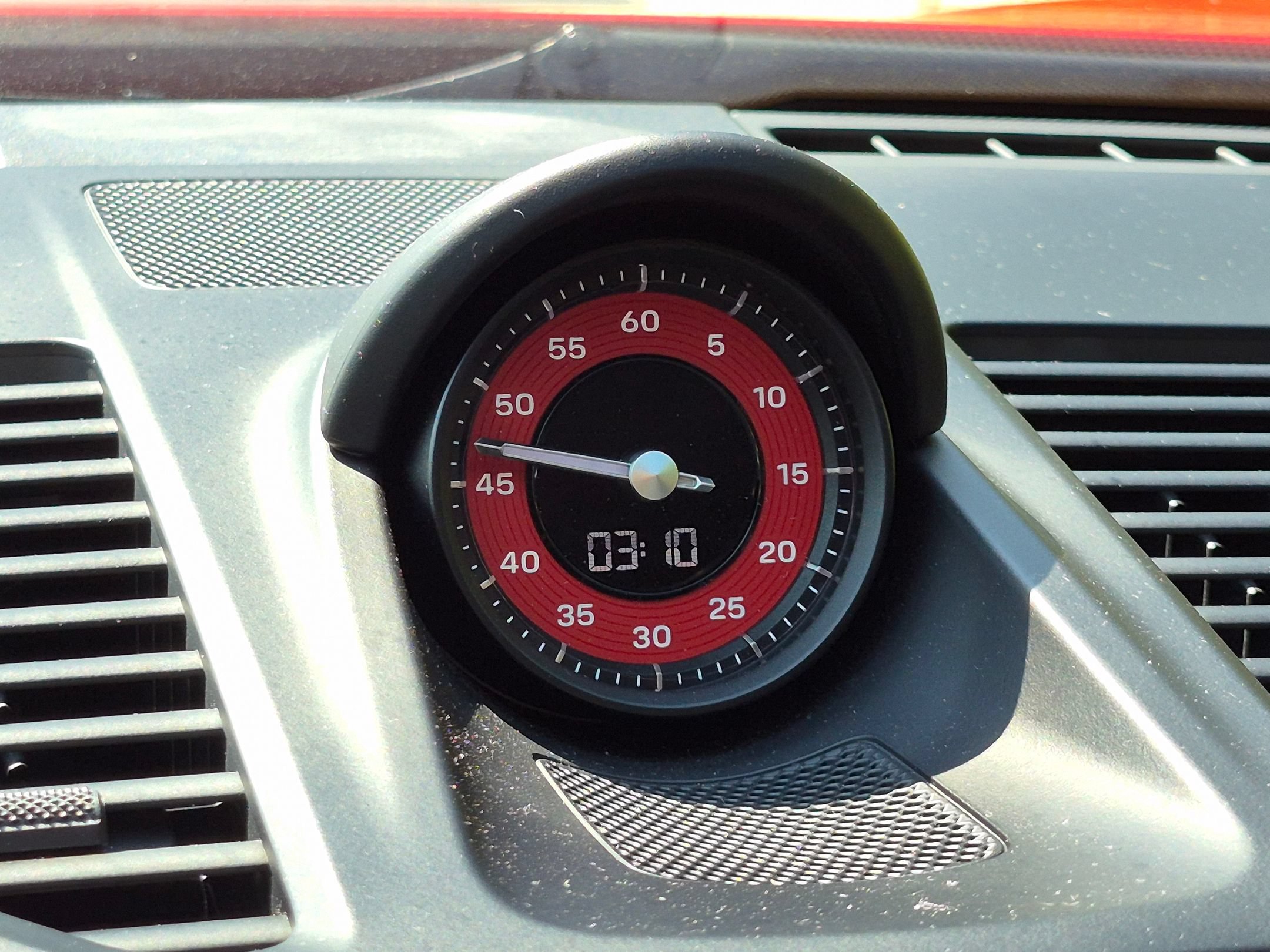 Certified 2021 Porsche 911 Carrera RWD image 14