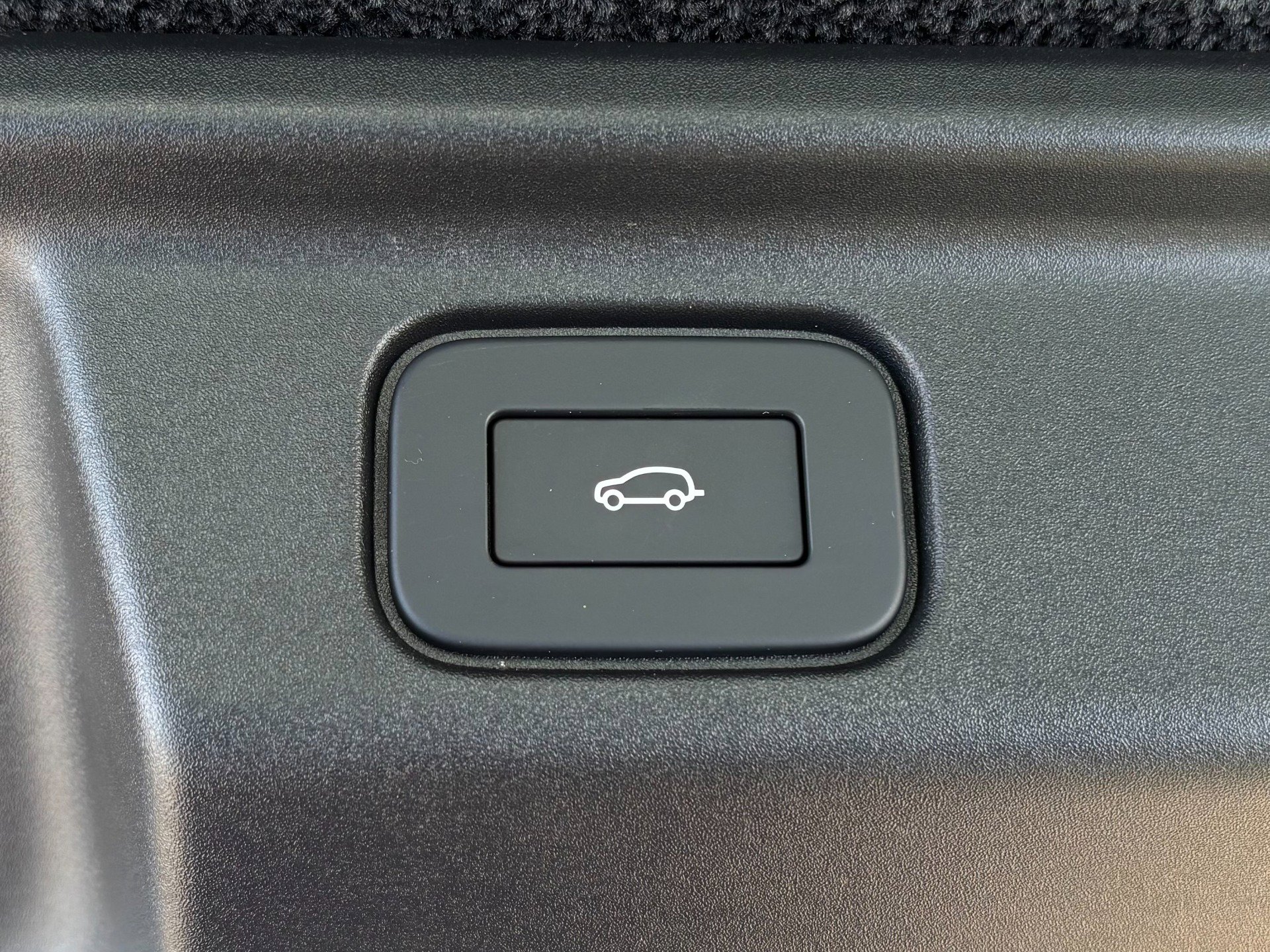 Used 2024 Land Rover Range Rover SE AWD/4WD image 46