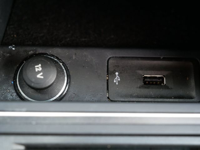 Used 2016 Volkswagen Jetta S FWD image 32