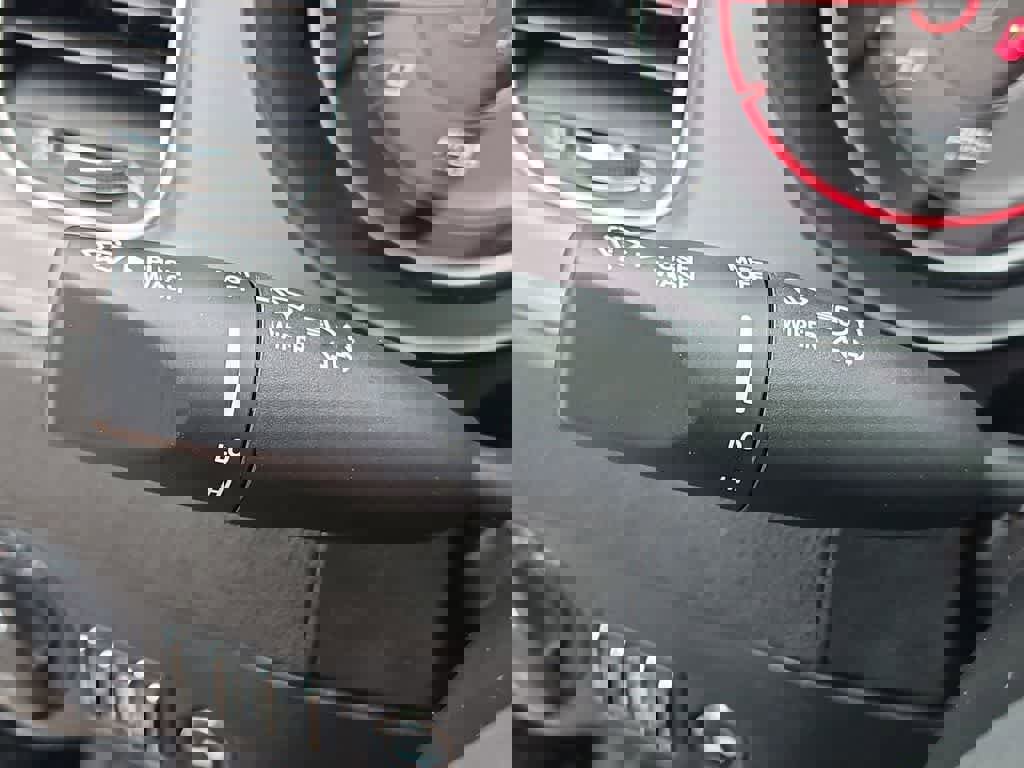 Used 2023 Dodge Charger SXT image 26