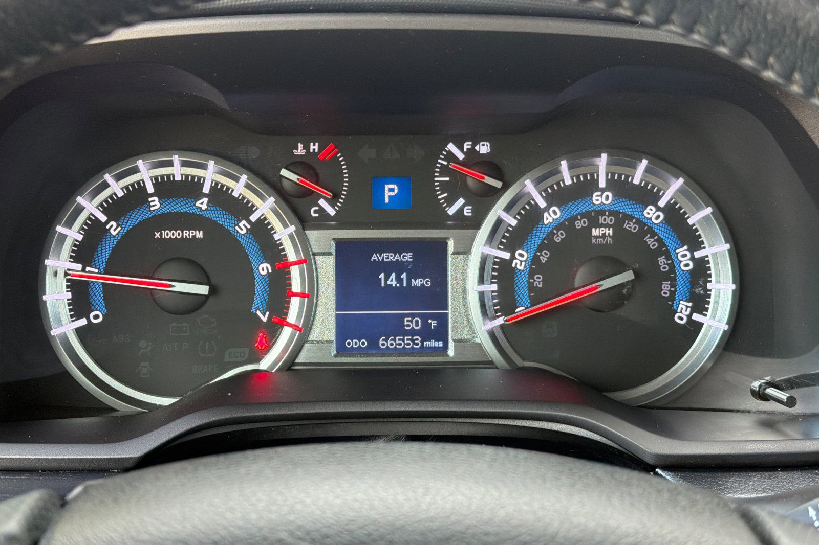 Certified 2018 Toyota 4Runner SR5 image 23