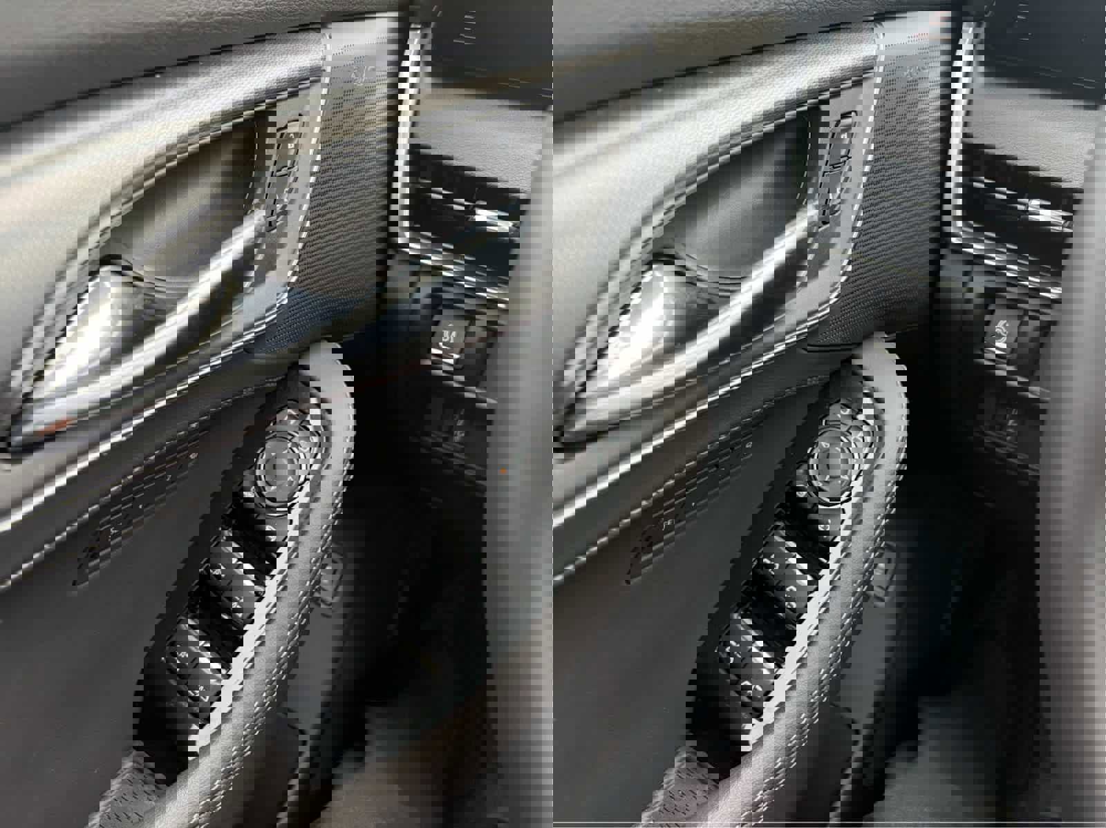 Used 2026 Cadillac CT5 Premium Luxury w/ Technology Package AWD/4WD image 13