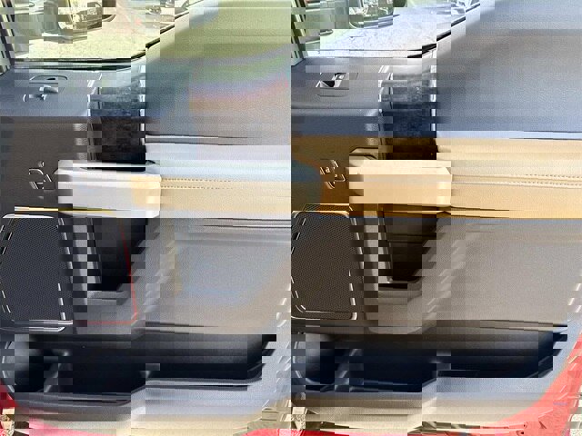 Certified 2022 Ford F250 Lariat w/ Lariat Ultimate Package image 22