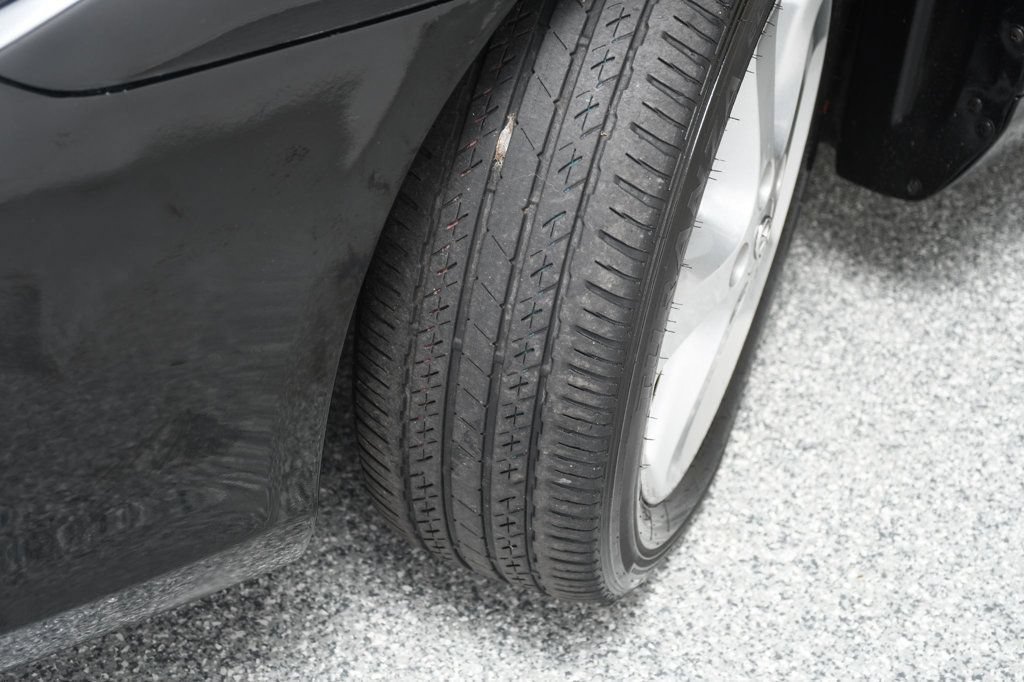 Used 2008 Toyota Solara SLE FWD image 62