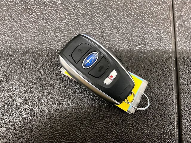 Used 2023 Subaru BRZ Limited RWD image 9
