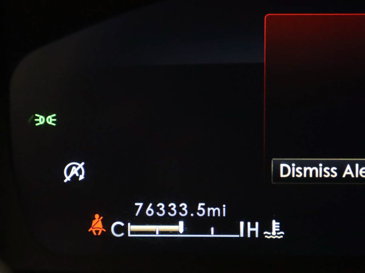 Used 2022 Lincoln Corsair Reserve FWD image 8