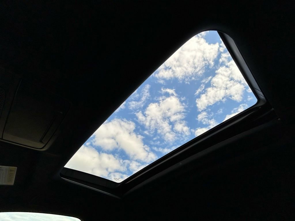 Used 2025 Honda Civic Sport Touring image 36