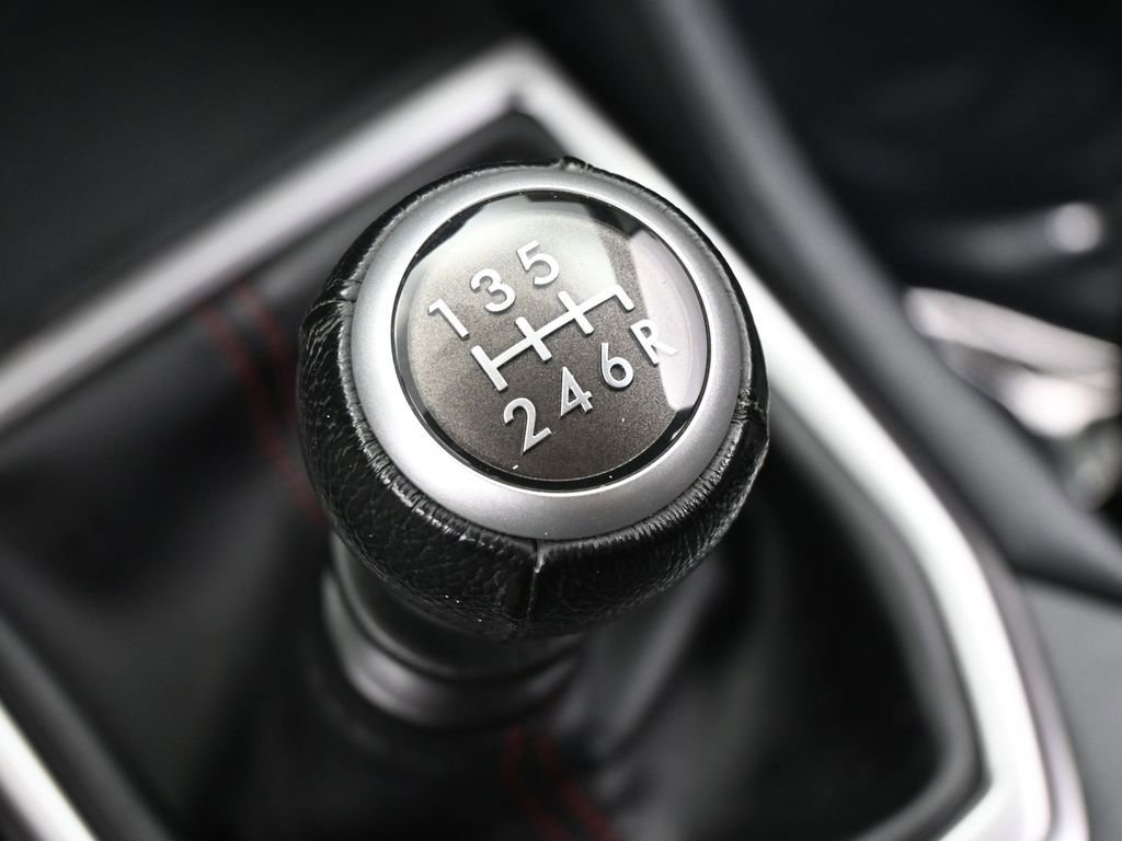 Used 2023 Subaru WRX image 23