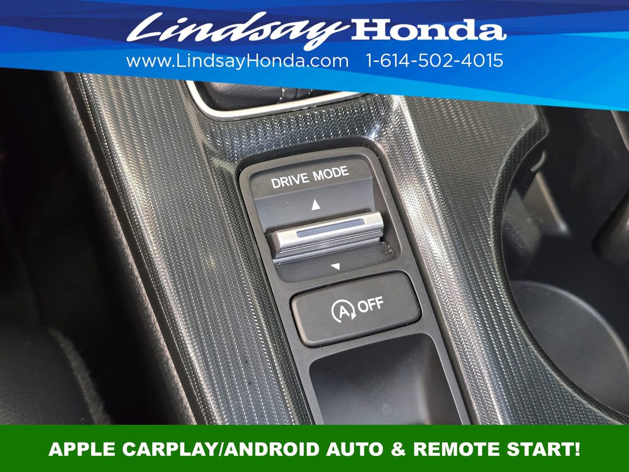 Used 2024 Honda Civic Sport image 20