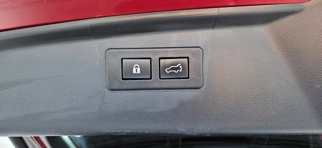 Used 2023 Subaru Outback Limited AWD/4WD image 38