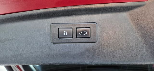 Used 2023 Subaru Outback Limited AWD/4WD image 38