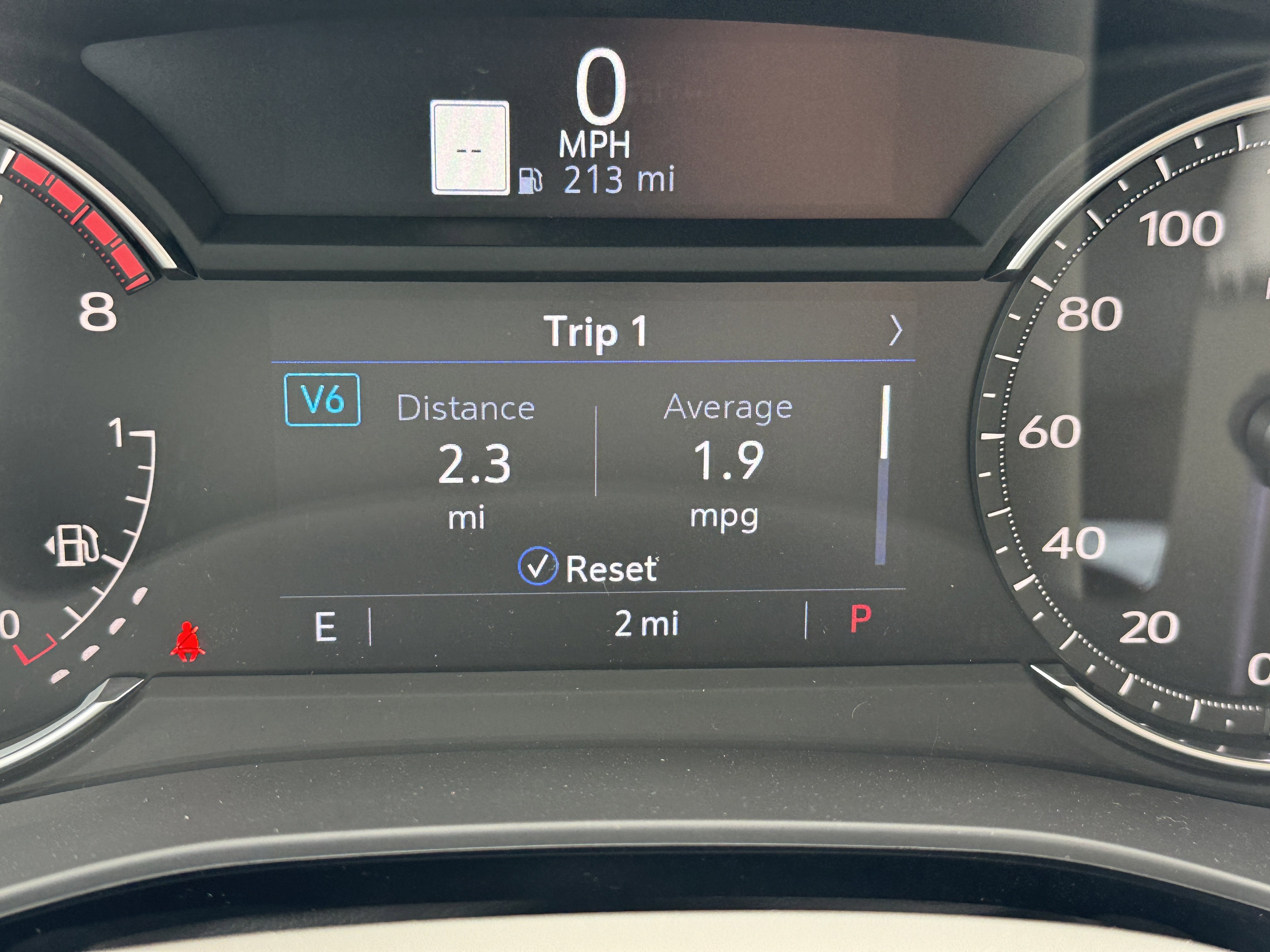 New 2025 Cadillac XT5 Premium Luxury image 34