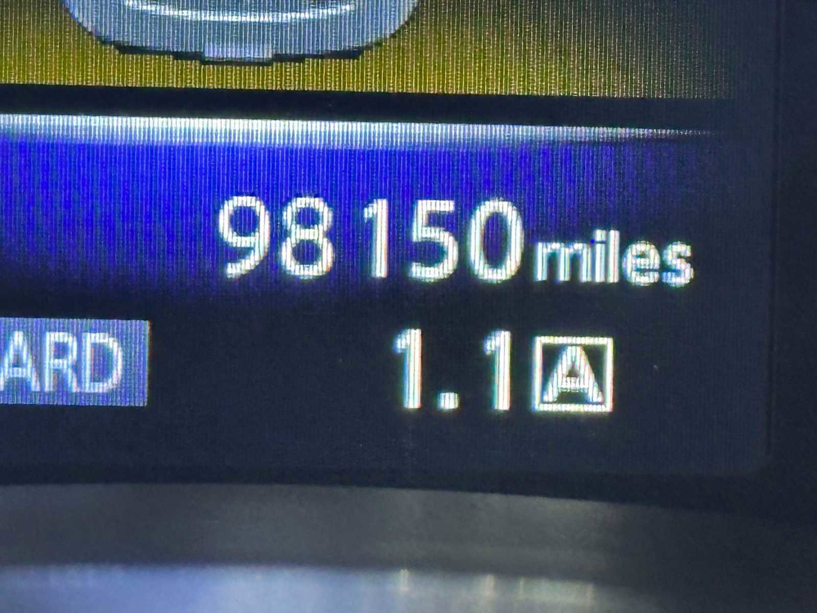 Used 2018 INFINITI Q60 Red Sport 400 w/ Sensory Package 3.0T Sport image 20