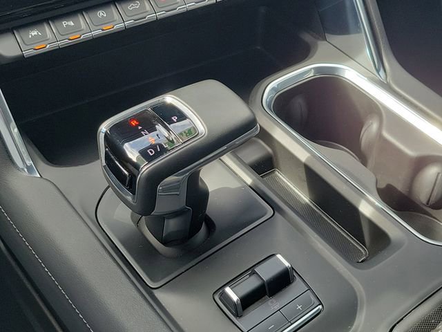 Used 2024 GMC Sierra 1500 Denali w/ Denali Reserve Package image 31