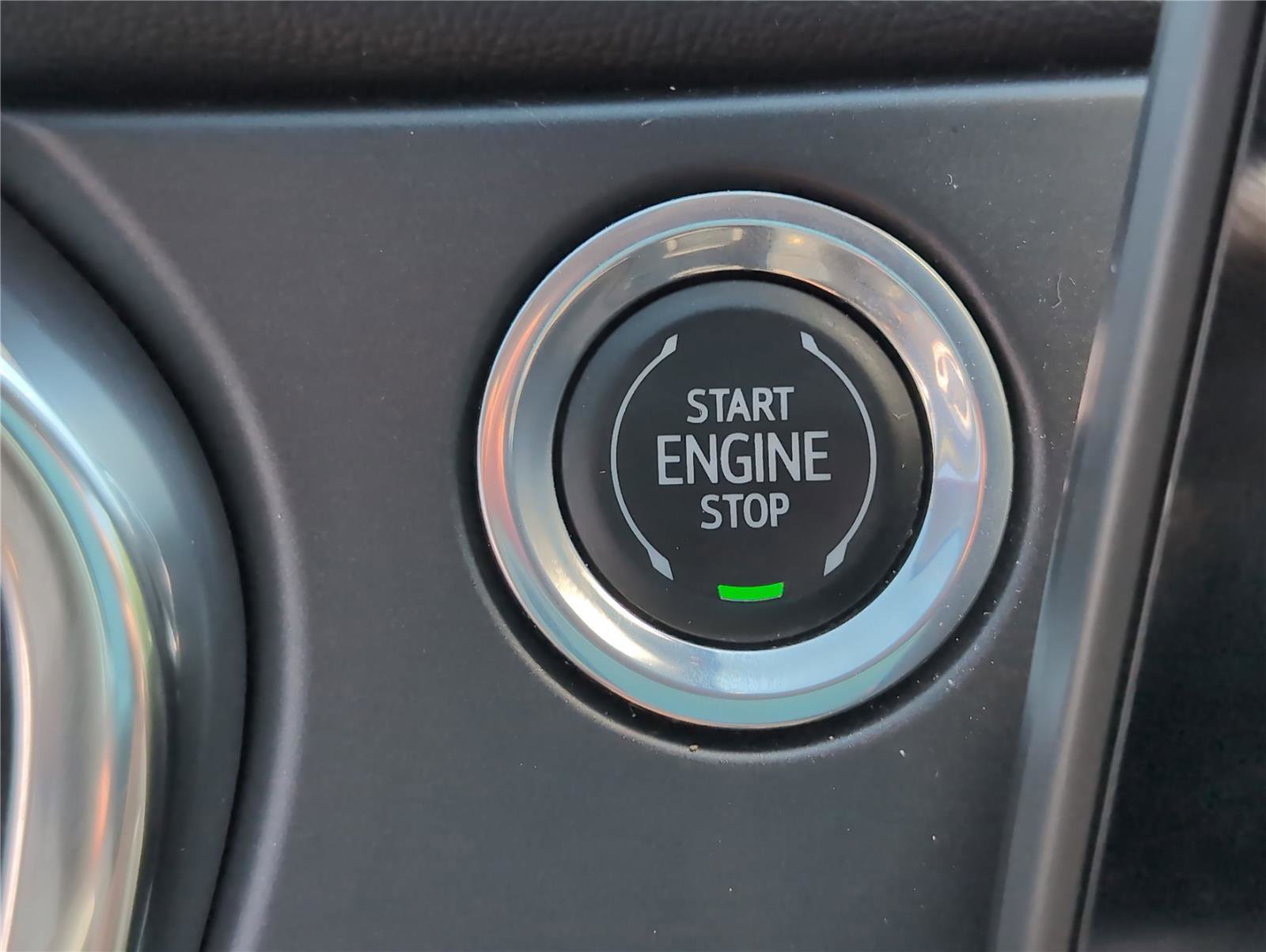 Used 2024 Chevrolet Blazer LT image 17