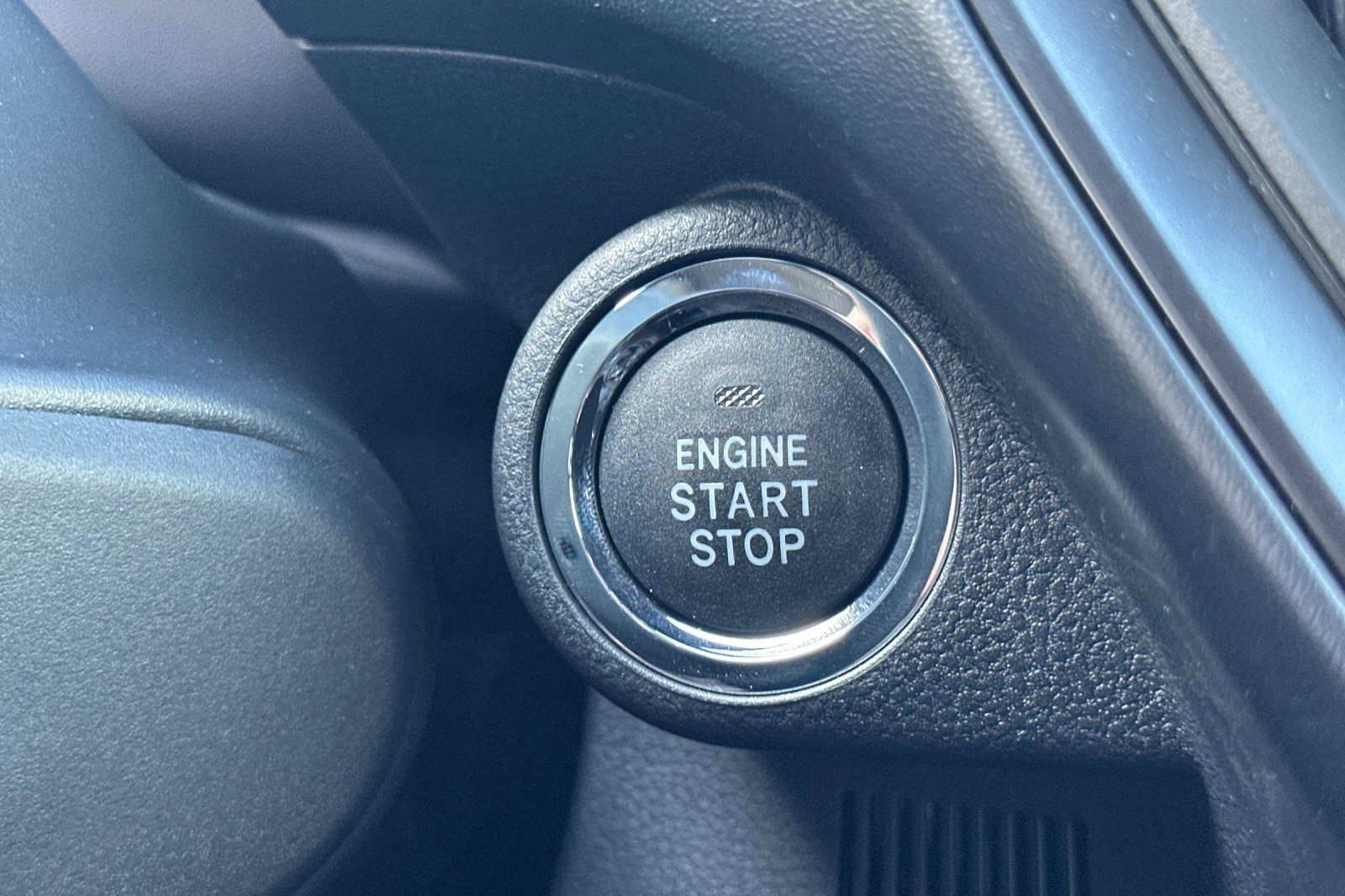 New 2025 Subaru WRX Premium image 24