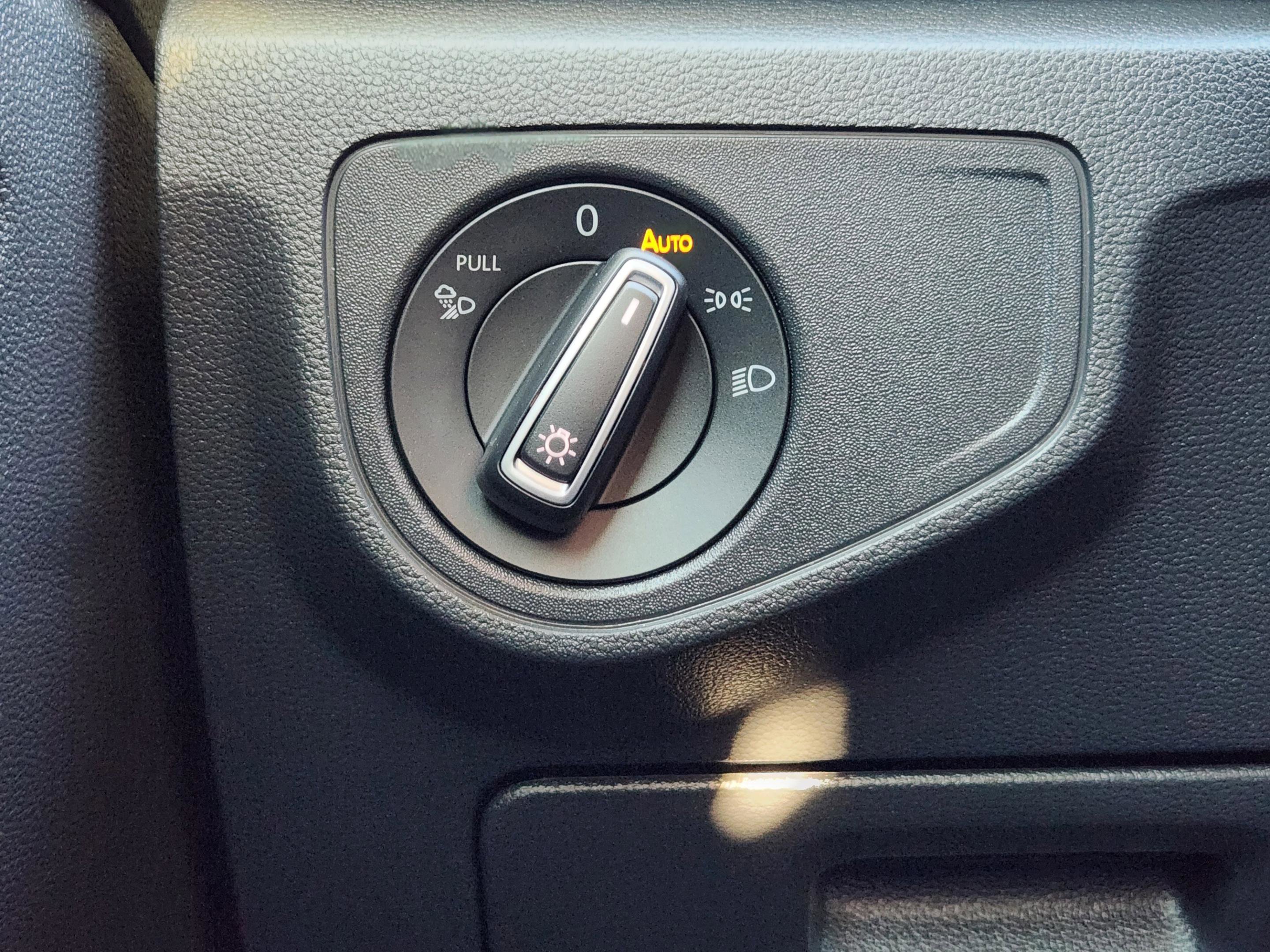 Used 2021 Volkswagen Atlas SEL image 23