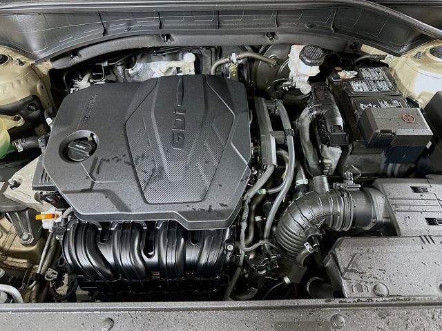 Used 2021 Kia Sorento S w/ Panoramic Sunroof Package image 30