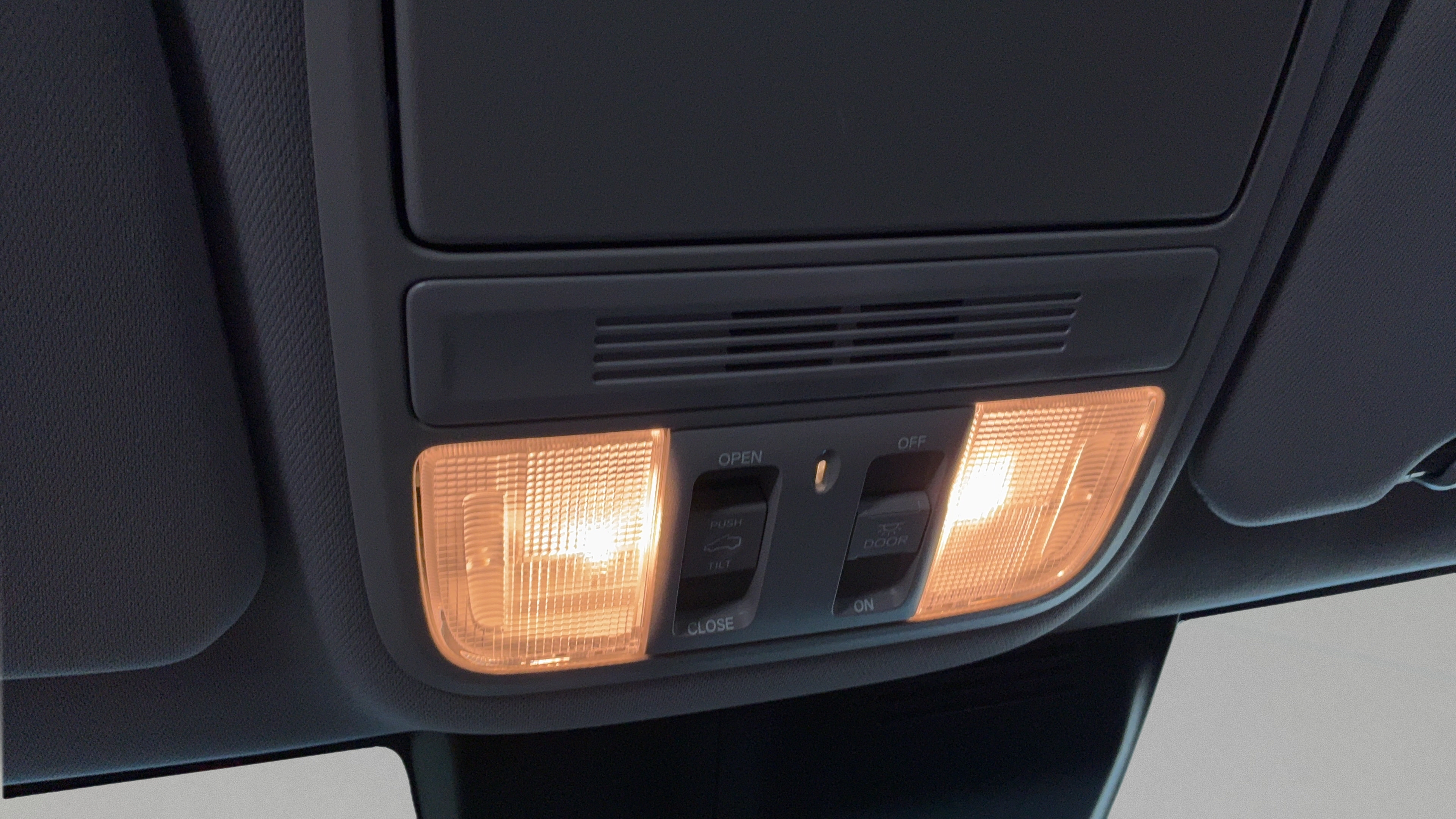 Used 2021 Honda CR-V EX image 19